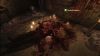 Condemned 2 - 29
